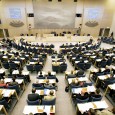Det går inte att gömma sig bakom budgetregler Att den moderatledda alliansregeringen inte längre har egen majoritet borde inte vara en nyhet, trots det så har den den samlade borgerligheten haft väldigt svårt att acceptera detta faktum. Från...
